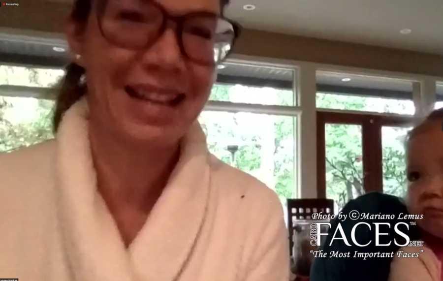 ©www.cabofaces.net Photography